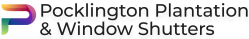 Pocklington Plantation & Window Shutters